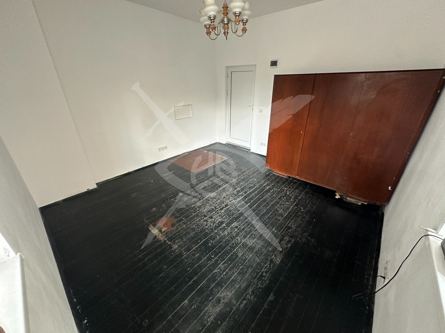 ���� ��� ���� ���� | Imot.bg � ����������� 10