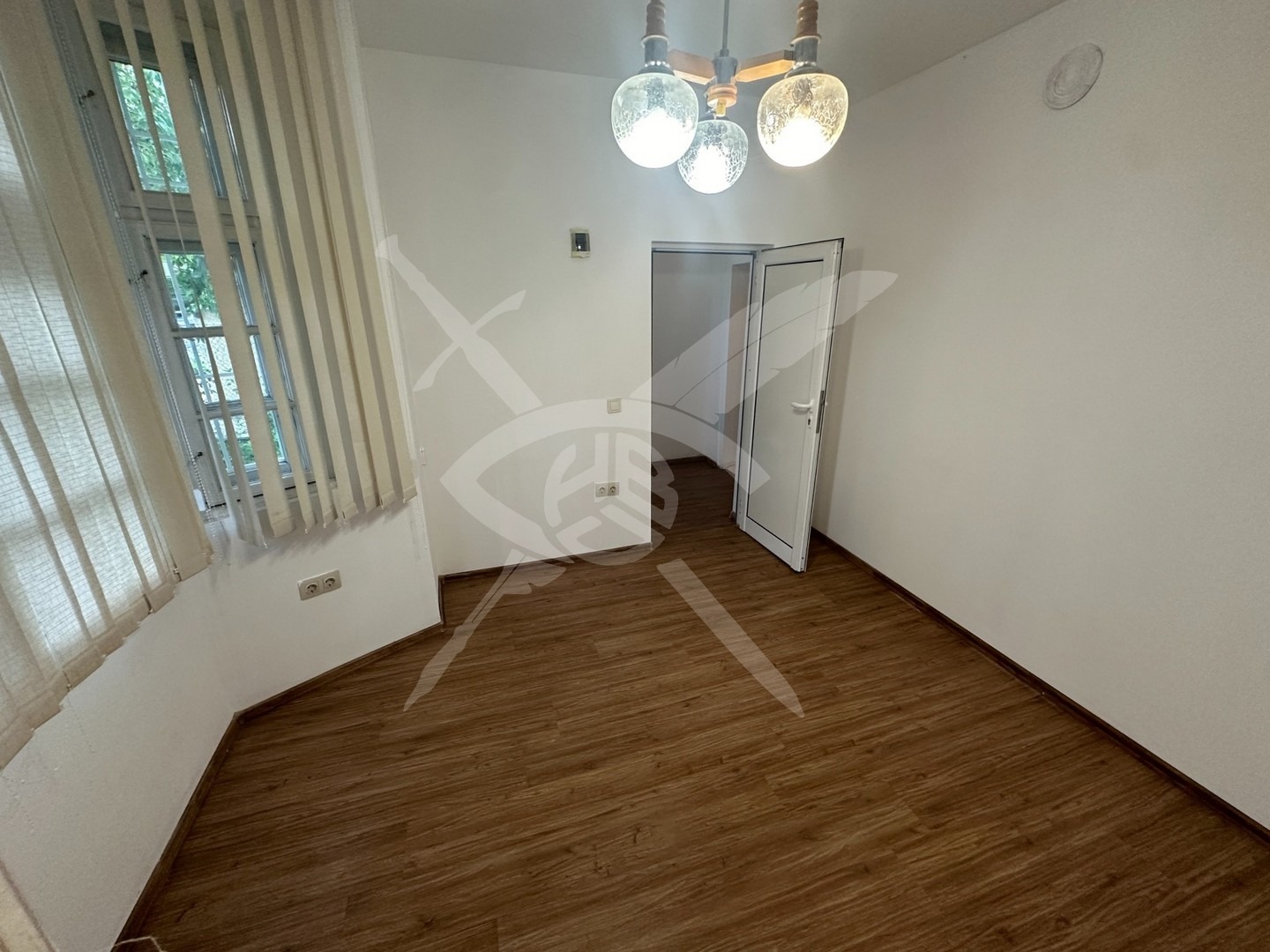 ���� ��� ���� ���� | Imot.bg � ����������� 6