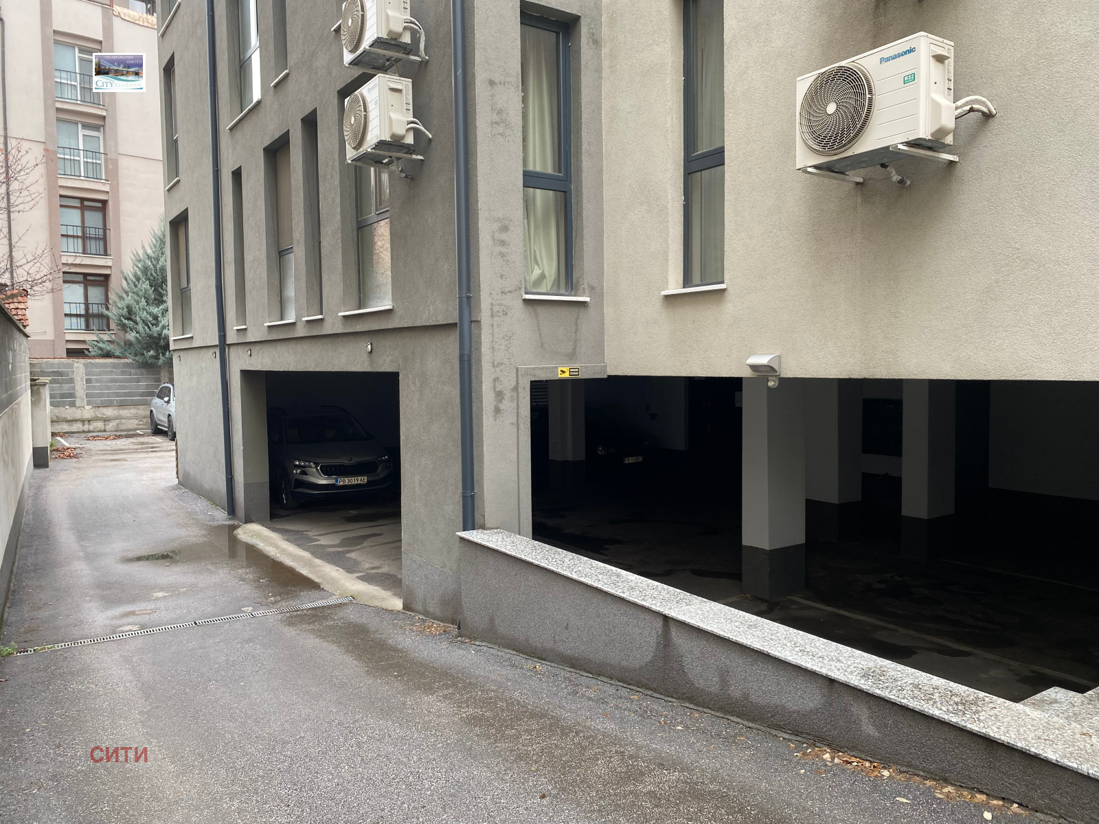 ���� ��� ���� ���������� | Imot.bg � ����������� 1