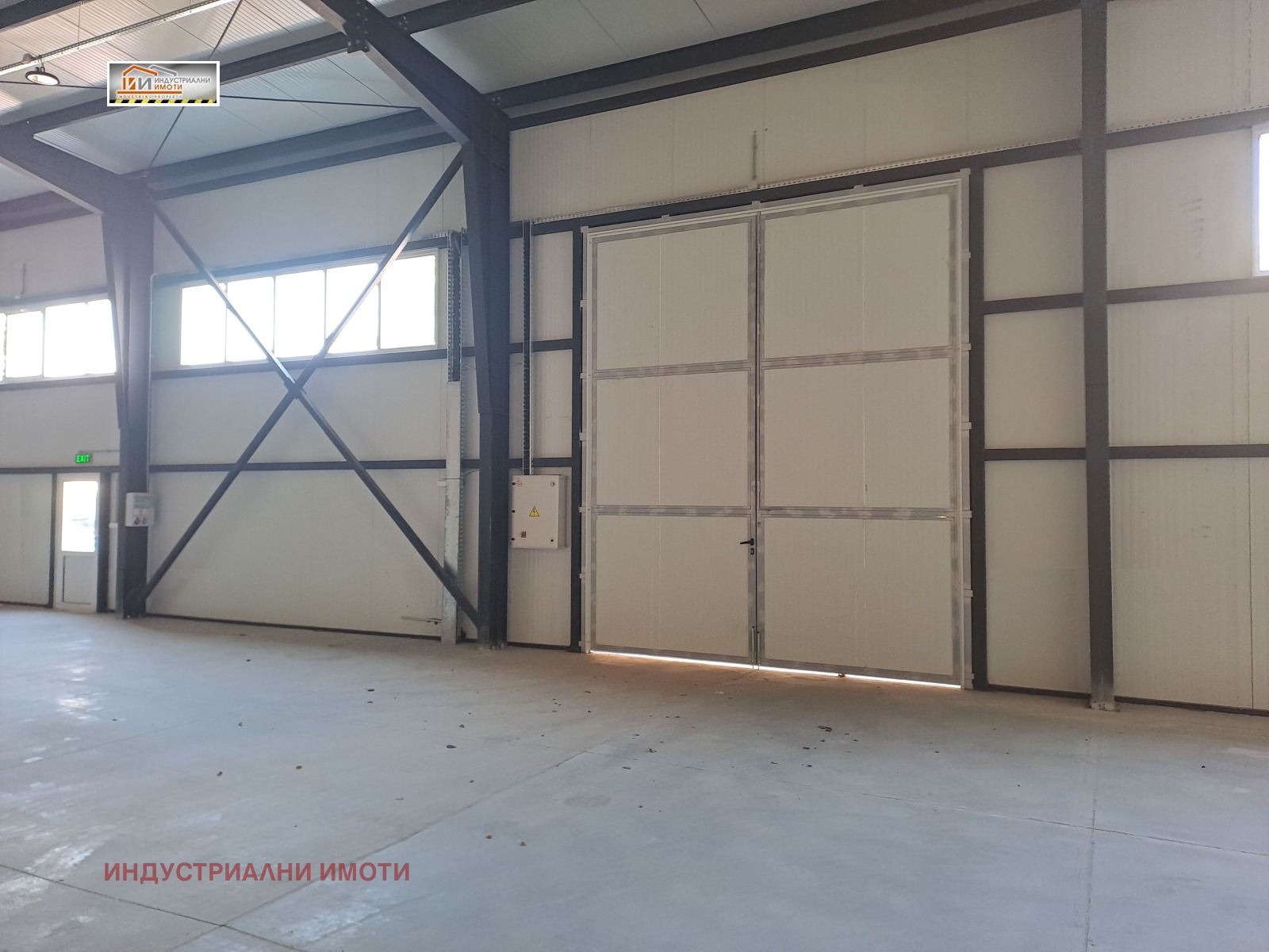 ���� ��� ���� ����. ��������� | Imot.bg � ����������� 5