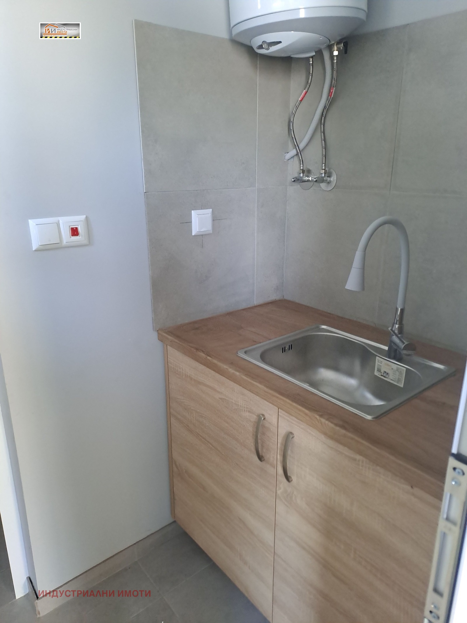 ���� ��� ���� ����. ��������� | Imot.bg � ����������� 3