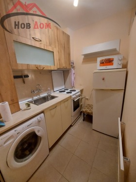 ���� ��� ���� 1-����� | Imot.bg � ����� ������ 6