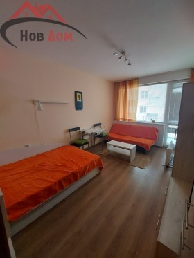 ���� ��� ���� 1-����� | Imot.bg � ����� ������ 5