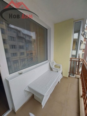 ���� ��� ���� 1-����� | Imot.bg � ����� ������ 9