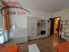 ���� ��� ���� 1-����� | Imot.bg � ����� ������ 3