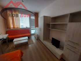 ���� ��� ���� 1-����� | Imot.bg � ����� ������ 2