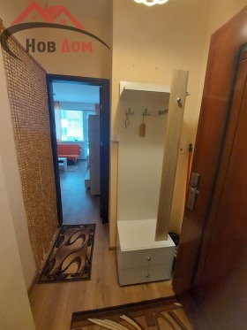 ���� ��� ���� 1-����� | Imot.bg � ����� ������ 7