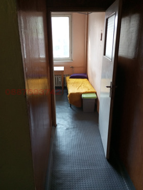    1- | Imot.bg    3