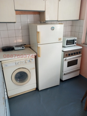    1- | Imot.bg    8