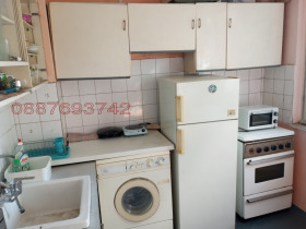    1- | Imot.bg    6