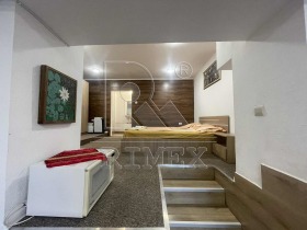 ���� ��� ���� ������, ����� | Imot.bg � ����� ������ 7