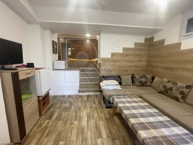 ����� ���� ��� ���� ������, �����,���� �������, ������