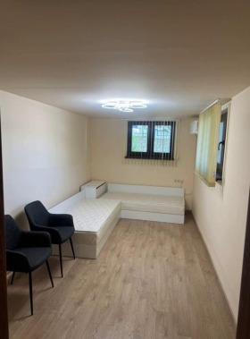 ���� ��� ���� 1-����� | Imot.bg � ����� ������ 4