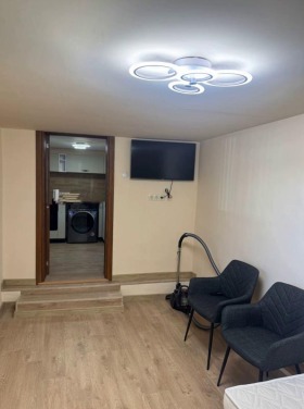 ���� ��� ���� 1-����� | Imot.bg � ����� ������ 3