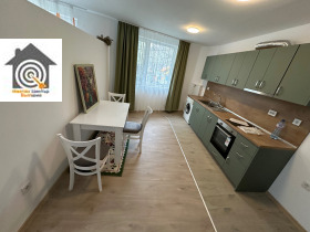 ���� ��� ���� 1-����� | Imot.bg � ����� ������ 3