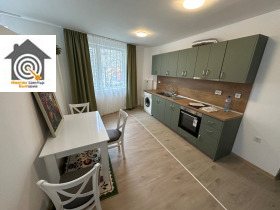 ����� ���� ��� ���� 1-�����,���� �����, ������