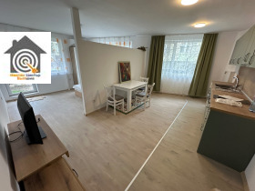 ���� ��� ���� 1-����� | Imot.bg � ����� ������ 4