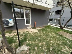 ���� ��� ���� 1-����� | Imot.bg � ����� ������ 6