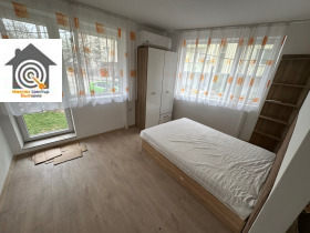 ���� ��� ���� 1-����� | Imot.bg � ����� ������ 2