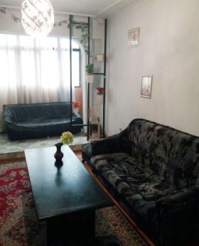 1 bedroom Iztok, Sofia 1