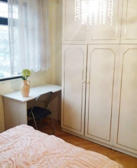 1 bedroom Iztok, Sofia 7