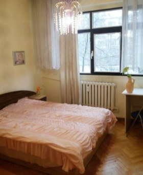 1 bedroom Iztok, Sofia 6