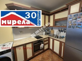 В оренду 1 спальня