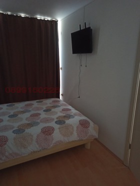    2- | Imot.bg    6