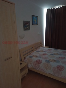    2- | Imot.bg    7