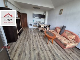 1 slaapkamer Tsentar, Stara Zagora