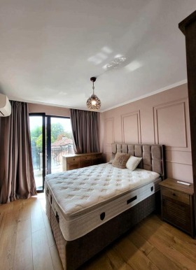 ���� ��� ���� 2-����� | Imot.bg � ����� ������ 5