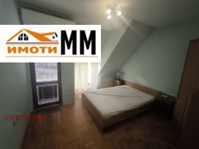 ���� ��� ���� 2-����� | Imot.bg � ����� ������ 6