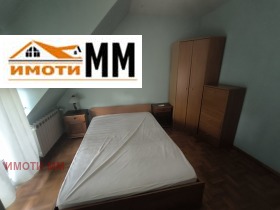 ���� ��� ���� 2-����� | Imot.bg � ����� ������ 7