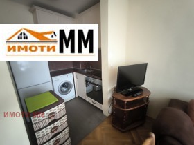 ���� ��� ���� 2-����� | Imot.bg � ����� ������ 2