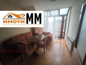 ���� ��� ���� 2-����� | Imot.bg � ����� ������ 8