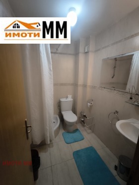 ���� ��� ���� 2-����� | Imot.bg � ����� ������ 9