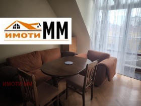 ���� ��� ���� 2-����� | Imot.bg � ����� ������ 4