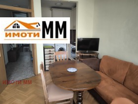 ���� ��� ���� 2-����� | Imot.bg � ����� ������ 3