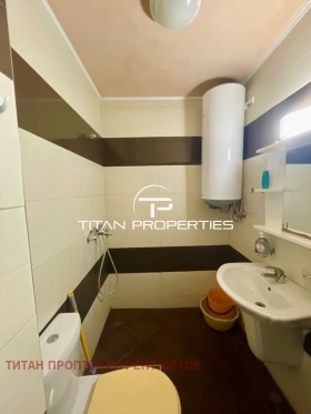 ���� ��� ���� 2-����� | Imot.bg � ����� ������ 5