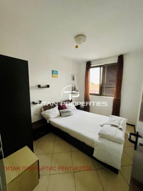 ����� ���� ��� ���� 2-�����,���� ������, ����������>