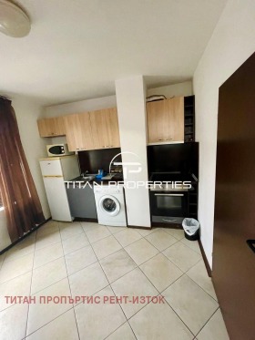 ����� ���� ��� ���� 2-�����,���� ������, ����������