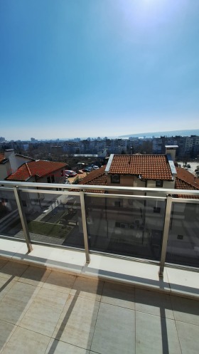 ����� ���� ��� ���� 2-�����,���� �����, ������