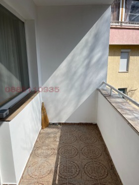 ���� ��� ���� 2-����� | Imot.bg � ����� ������ 7