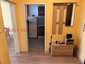 ���� ��� ���� 2-����� | Imot.bg � ����� ������ 6