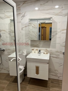 ���� ��� ���� 2-����� | Imot.bg � ����� ������ 3