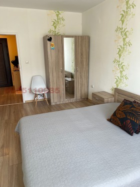 ���� ��� ���� 2-����� | Imot.bg � ����� ������ 2