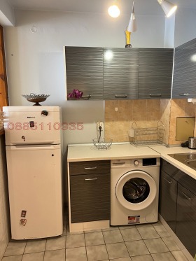 ���� ��� ���� 2-����� | Imot.bg � ����� ������ 5