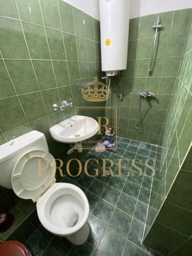 ���� ��� ���� 2-����� | Imot.bg � ����� ������ 5
