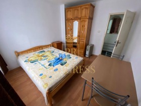 ���� ��� ���� 2-����� | Imot.bg � ����� ������ 4