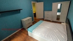    3- | Imot.bg    4